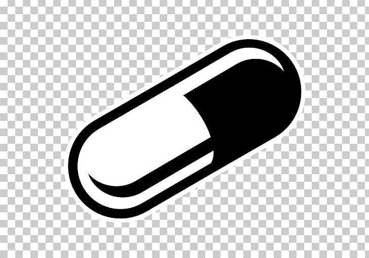 Computer Icons Hap Pharmaceutical Drug Tablet PNG, Clipart, Antibabypille, Black, Black And White, Capsule, Computer Icons Free PNG Download