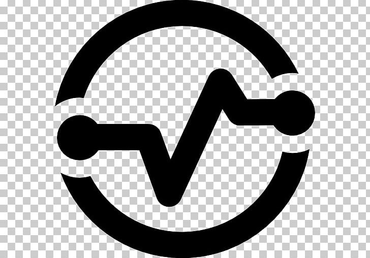 Computer Icons Symbol PNG, Clipart, Android, Area, Black And White, Brand, Chart Free PNG Download