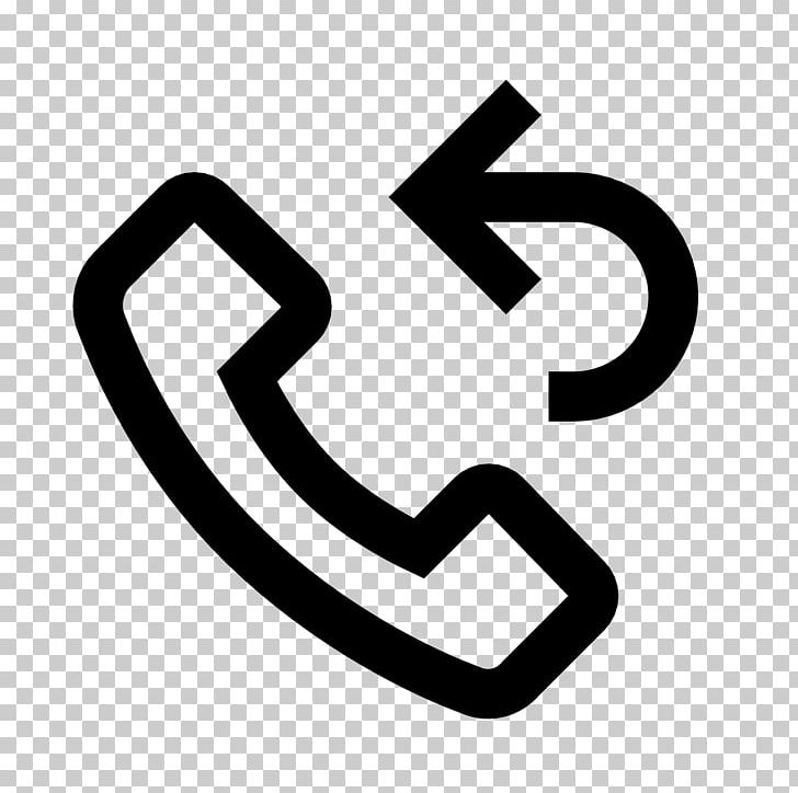 Computer Icons Telephone Call Button PNG, Clipart, Area, Brand, Button, Callback, Call Button Free PNG Download