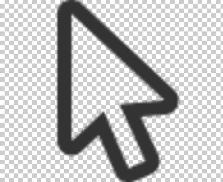 Computer Mouse Pointer Cursor Computer Icons PNG, Clipart, Angle, Arrow, Brand, Button, Caret Navigation Free PNG Download