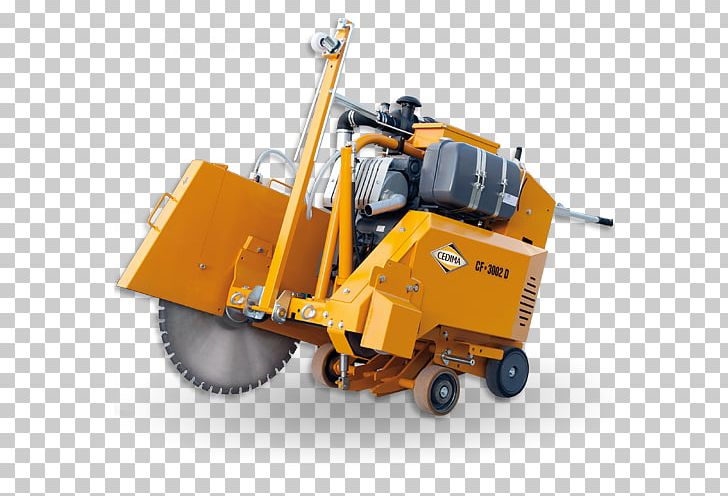 Concrete Stone Machine Architectural Engineering PNG, Clipart, Architectural Engineering, Asphalt, Cedima Gmbh, Combustion, Concrete Free PNG Download