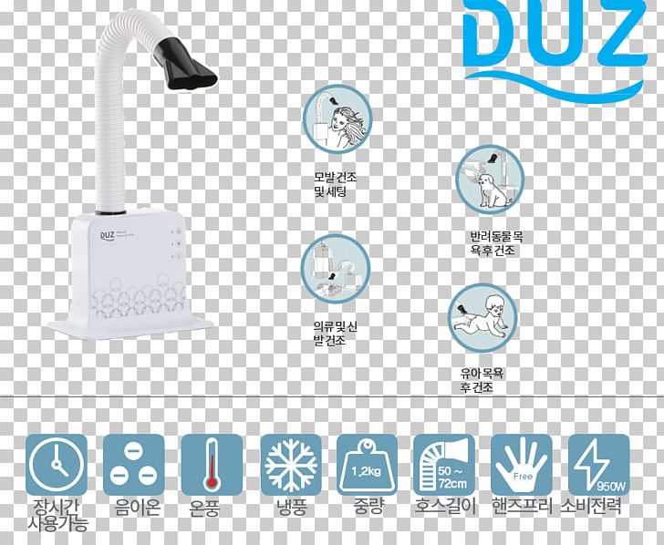 Crowdfunding 머리카락 Hair Dryers PNG, Clipart, Communication, Crowdfunding, Diaper, Electronics, Electronics Accessory Free PNG Download