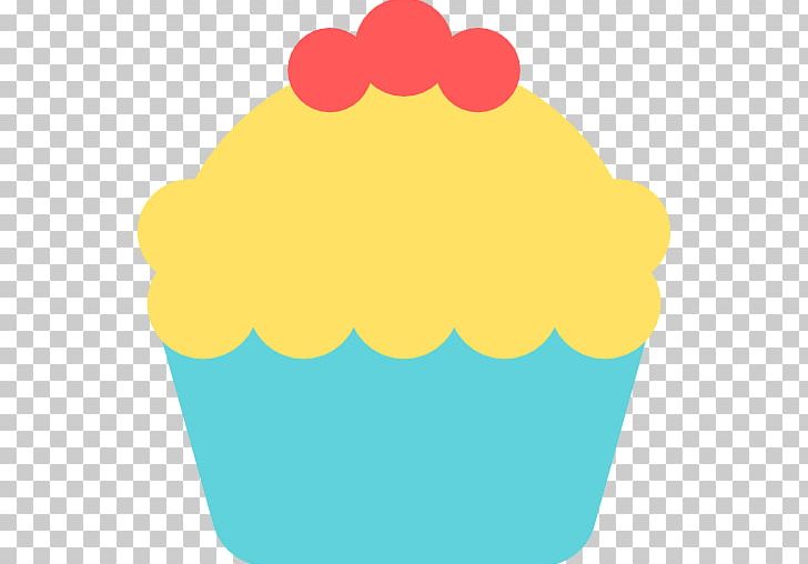 Cupcake Bakery Muffin Food Computer Icons PNG, Clipart, Bakery, Baking, Circle, Computer Icons, Cupcake Free PNG Download