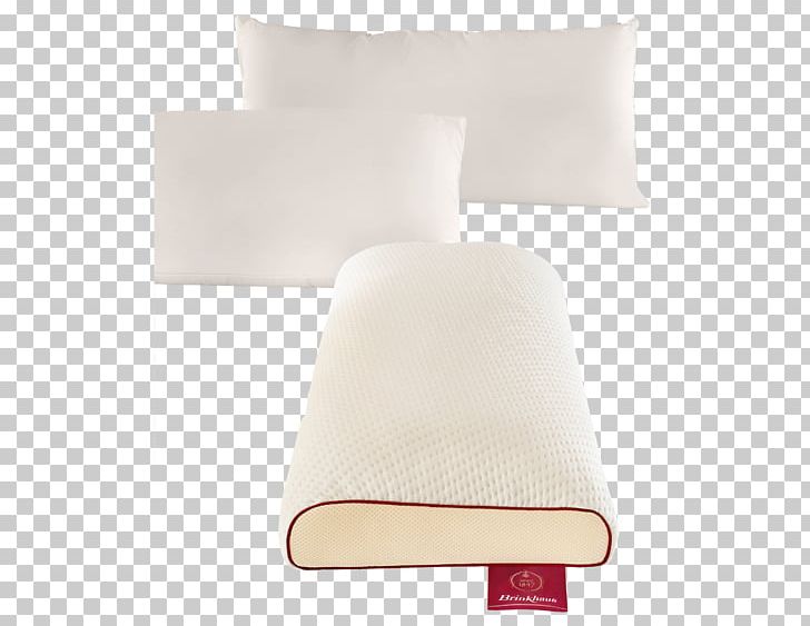 Cushion Pillow PNG, Clipart, Cushion, Furniture, Outlast, Pillow Free PNG Download