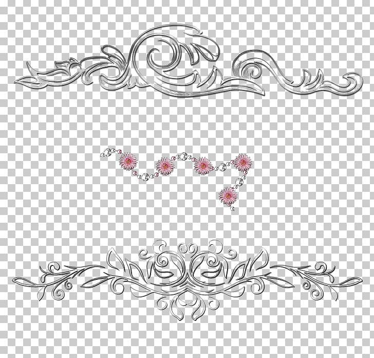 Decorative Arts Motif Pattern PNG, Clipart, Area, Art, Body Jewelry, Branch, Decorative Arts Free PNG Download