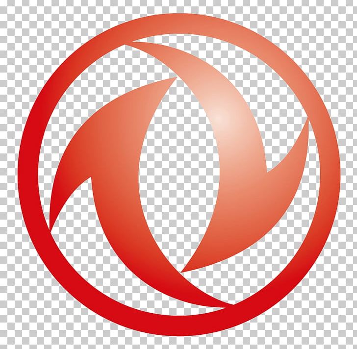 Dongfeng Motor Corporation Car Logo PNG, Clipart, Area, Automotive Industry, Brand, Car, Car Logo Free PNG Download