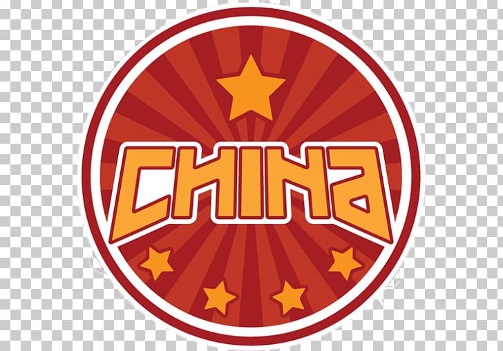 Emblem Logo Brand Line PNG, Clipart, Area, Badge, Brand, Chinatown, Circle Free PNG Download