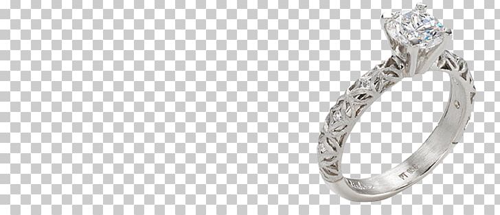 Engagement Ring Hudson Jewellery Wedding Ring PNG, Clipart, Body Jewellery, Body Jewelry, Bride, Designer, Diamond Free PNG Download