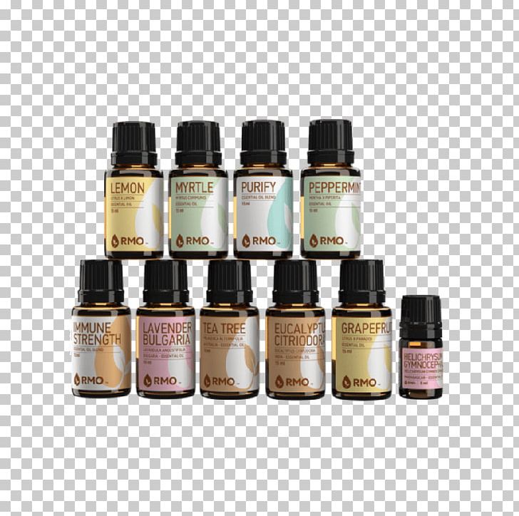Essential Oil Rocky Mountain Oils Eucalyptus Radiata Young Living PNG, Clipart, Aromatherapy, Citronella Oil, Essential Oil, Eucalyptus Oil, Eucalyptus Polybractea Free PNG Download