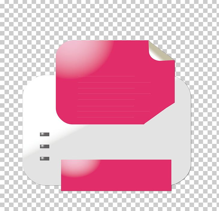 Euclidean Printer Printing PNG, Clipart, Brand, Computer Network, Desi, Electronics, Encapsulated Postscript Free PNG Download