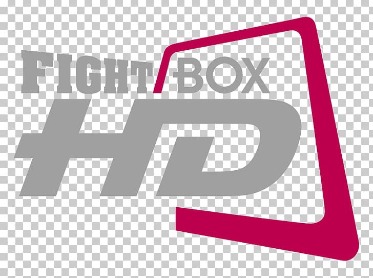 FilmBox HD High-definition Television Set-top Box Broadcasting PNG, Clipart, 1080p, Angle, Area, Brand, Broadcasting Free PNG Download