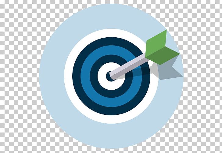 Goal OKR PNG, Clipart, Angle, Brand, Business, Circle, Goal Free PNG Download
