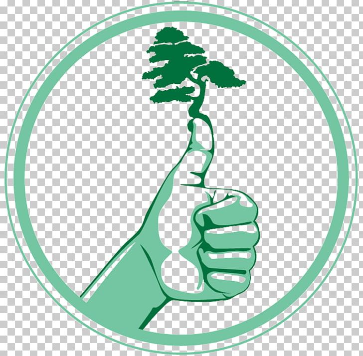 Green Thumb Landscaping Garden Landscape PNG, Clipart, Area, Art, Circle, Communication, Description Free PNG Download