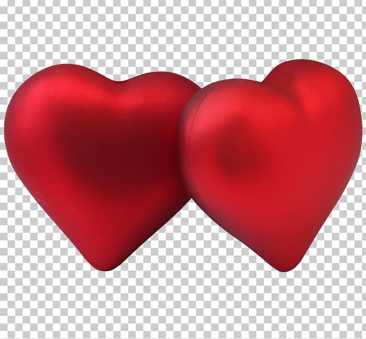 Heart Valentine's Day PNG, Clipart, Heart, Love, Objects, Photography, Photomontage Free PNG Download