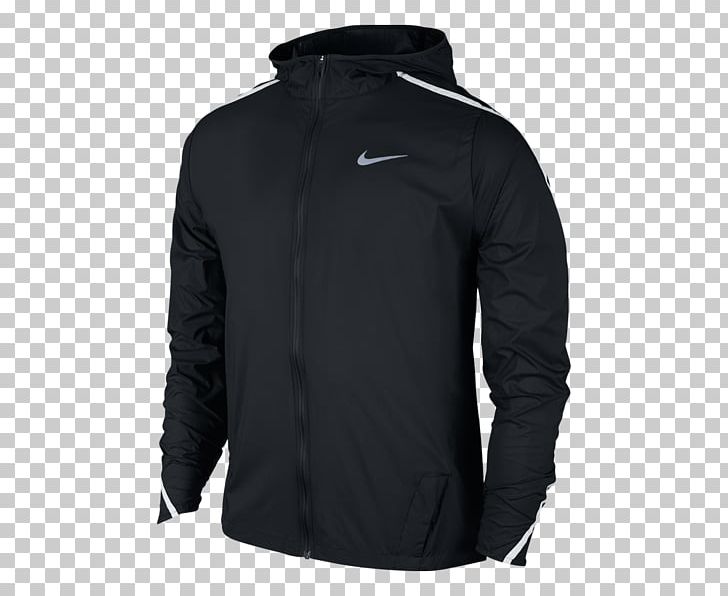 Hoodie Amazon.com Sweater Nike PNG, Clipart,  Free PNG Download