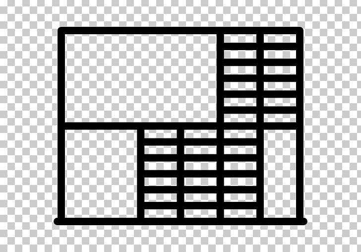 House Building Computer Icons PNG, Clipart, Angle, Architecture, Area, Black, Black And White Free PNG Download