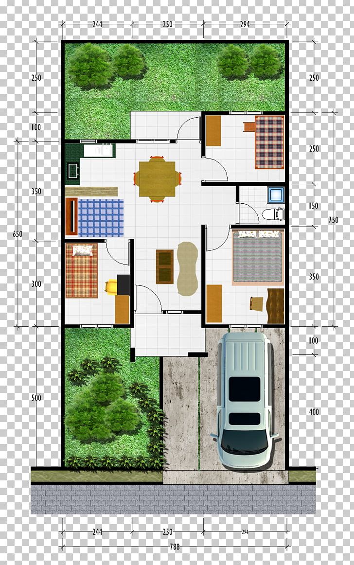 House Floor Plan Housing Estate Residential Area PNG, Clipart, Architecture, Area, Bedroom, Elevation, Facade Free PNG Download