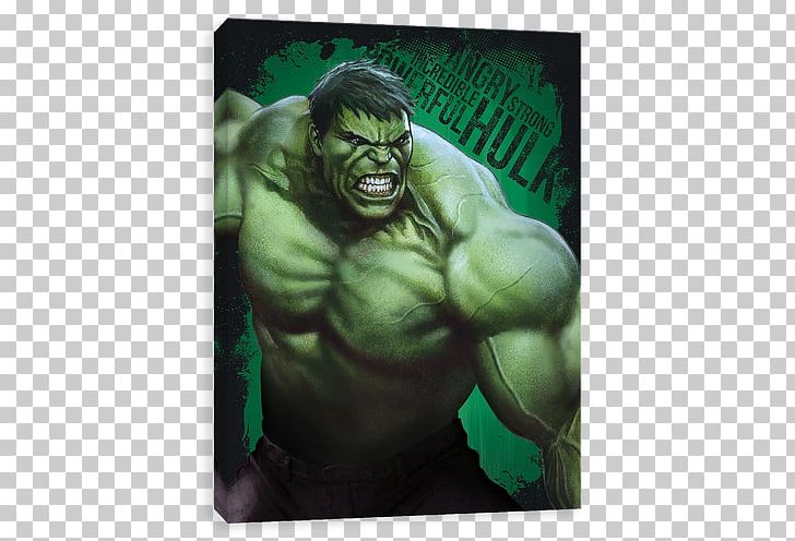 Hulk Marvel Comics Avengers Vs. X-Men Canvas IPhone PNG, Clipart, Arm, Art, Avengers, Avengers Assemble, Avengers Vs Xmen Free PNG Download