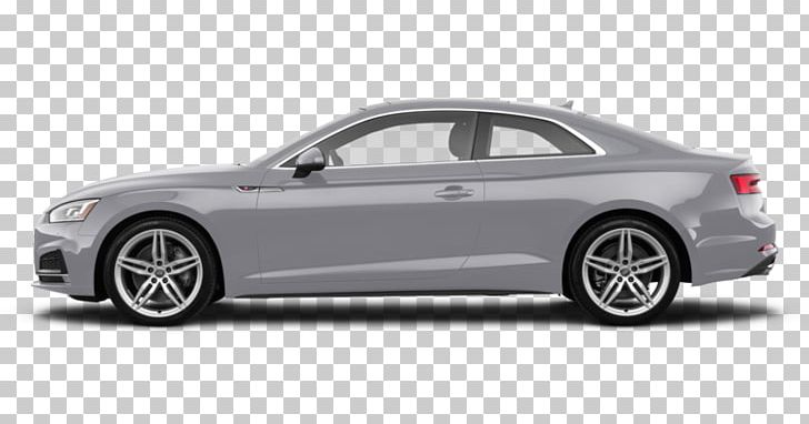 Hyundai Motor Company Car Acura Volkswagen PNG, Clipart, Acura, Audi, Car, Car Dealership, Compact Car Free PNG Download