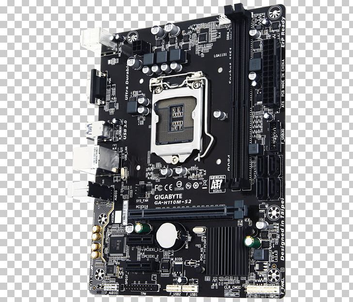 Intel LGA 1151 Motherboard CPU Socket Land Grid Array PNG, Clipart, Bios, Central Processing Unit, Computer Hardware, Electronic Device, Electronics Free PNG Download