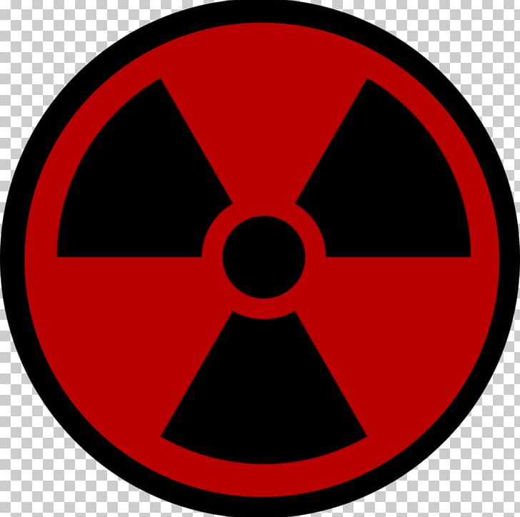 Ionizing Radiation Hazard Symbol Radioactive Decay PNG, Clipart, Area, Biological Hazard, Circle, Energy, Gamma Ray Free PNG Download