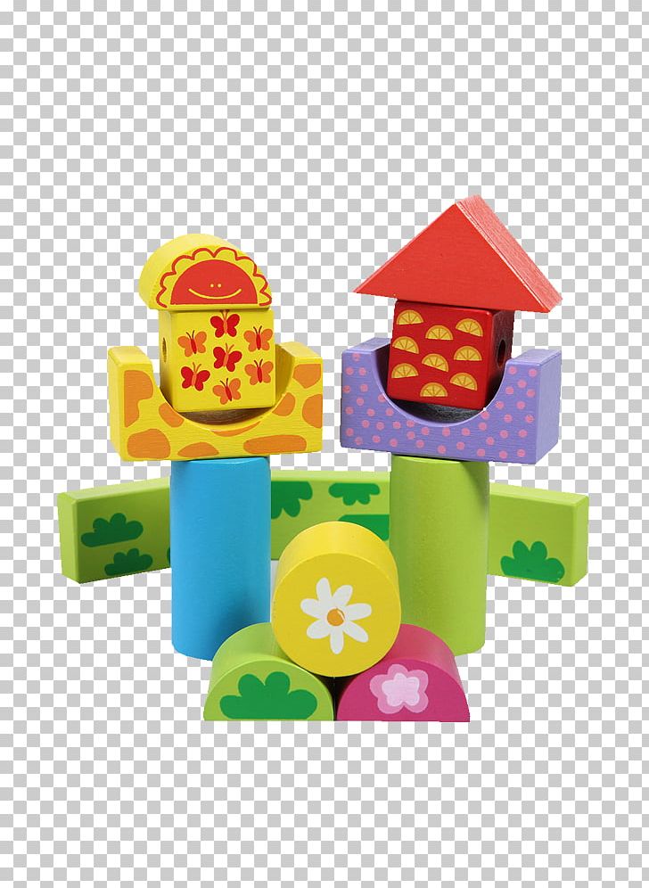 Jigsaw Puzzle Toy Block LEGO Designer PNG, Clipart, Block, Blocks, Build, Building, Building Blocks Free PNG Download
