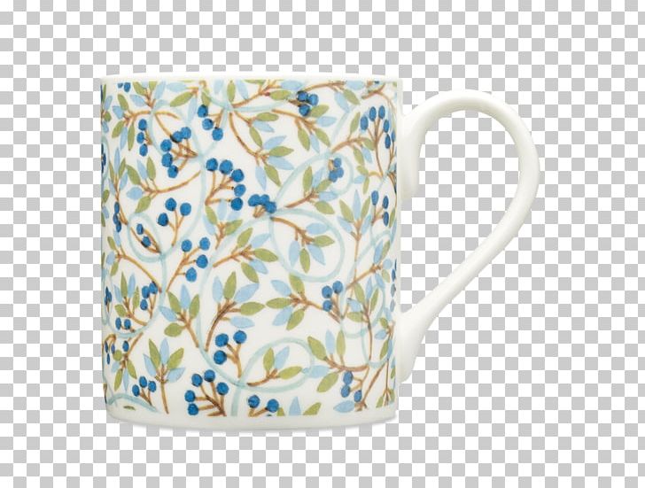 Jug Coffee Cup Ceramic Mug Pitcher PNG, Clipart, Blueberry Tea, Ceramic, Coffee Cup, Cup, Dinnerware Set Free PNG Download