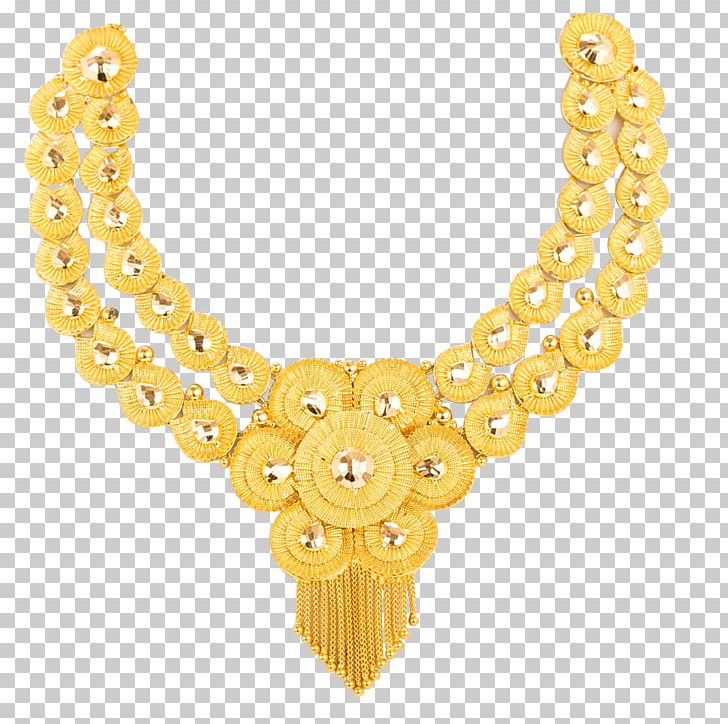 Kanchan Jewellers Jewellery Necklace Gold Chain PNG, Clipart, Ahmedabad, Body Jewellery, Body Jewelry, Chain, Costume Jewelry Free PNG Download