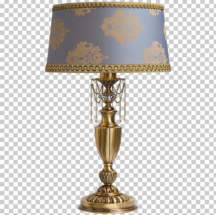 Lamp Shades Light Fixture Chandelier Brass PNG, Clipart, Brass, Candlestick, Chandelier, Furniture, Glass Free PNG Download