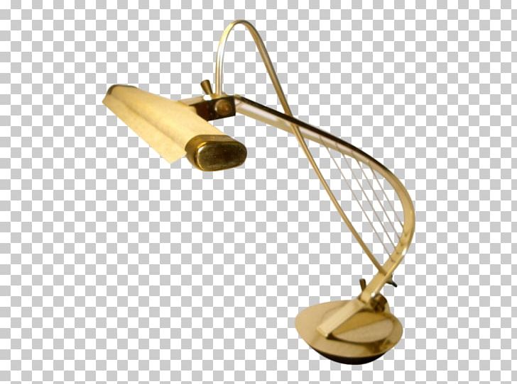 Light Fixture Piano Brass Lamp Harp PNG, Clipart, Brass, Electric Light, Glass, Harp, Lamp Free PNG Download
