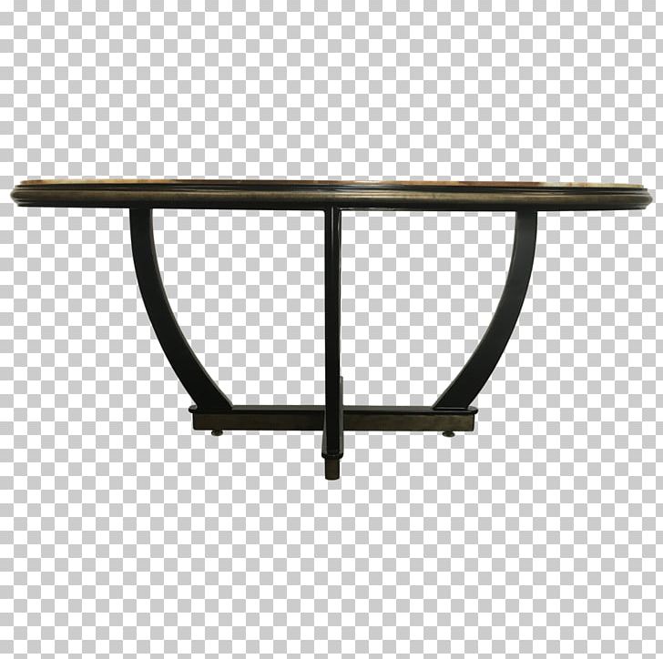 Line Angle PNG, Clipart, Angle, Art, Cocktail Table, End Table, Furniture Free PNG Download