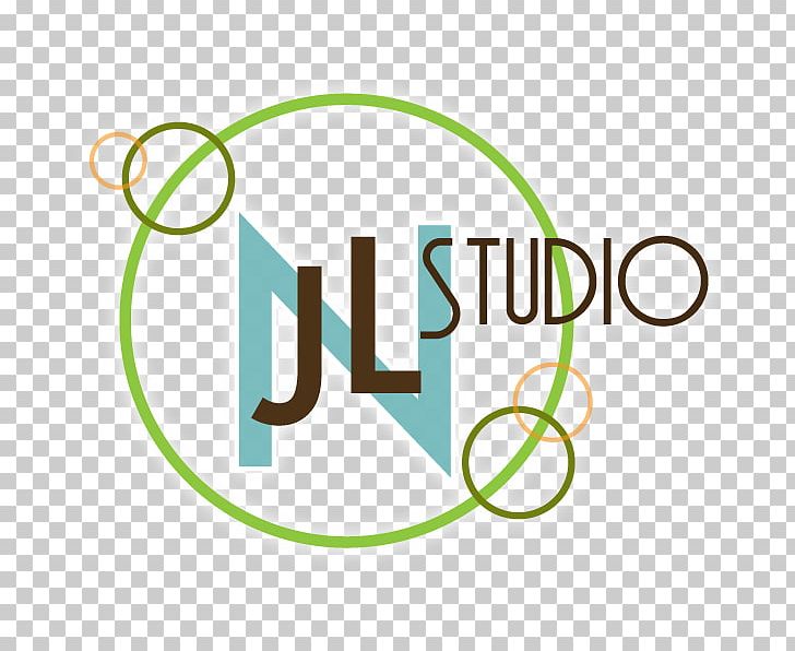 Logo Brand Green PNG, Clipart, Area, Art, Brand, Circle, Graphic Design Free PNG Download