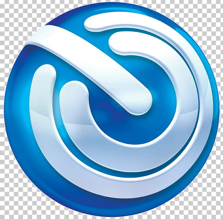 Logo Plug-in Google Chrome PNG, Clipart, Blue, Circle, Computer Icon, Computer Software, Google Free PNG Download