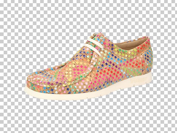 Moccasin Derby Shoe Sioux GmbH Oxford Shoe PNG, Clipart, Ballet Flat, Derby , Footwear, Halbschuh, Leather Free PNG Download