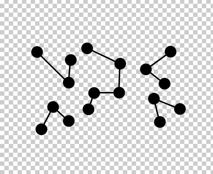 Molecule Equivalence Class Atom Molecular Dynamics Equivalence Relation PNG, Clipart, Angle, Atlantis, Atom, Black, Black And White Free PNG Download