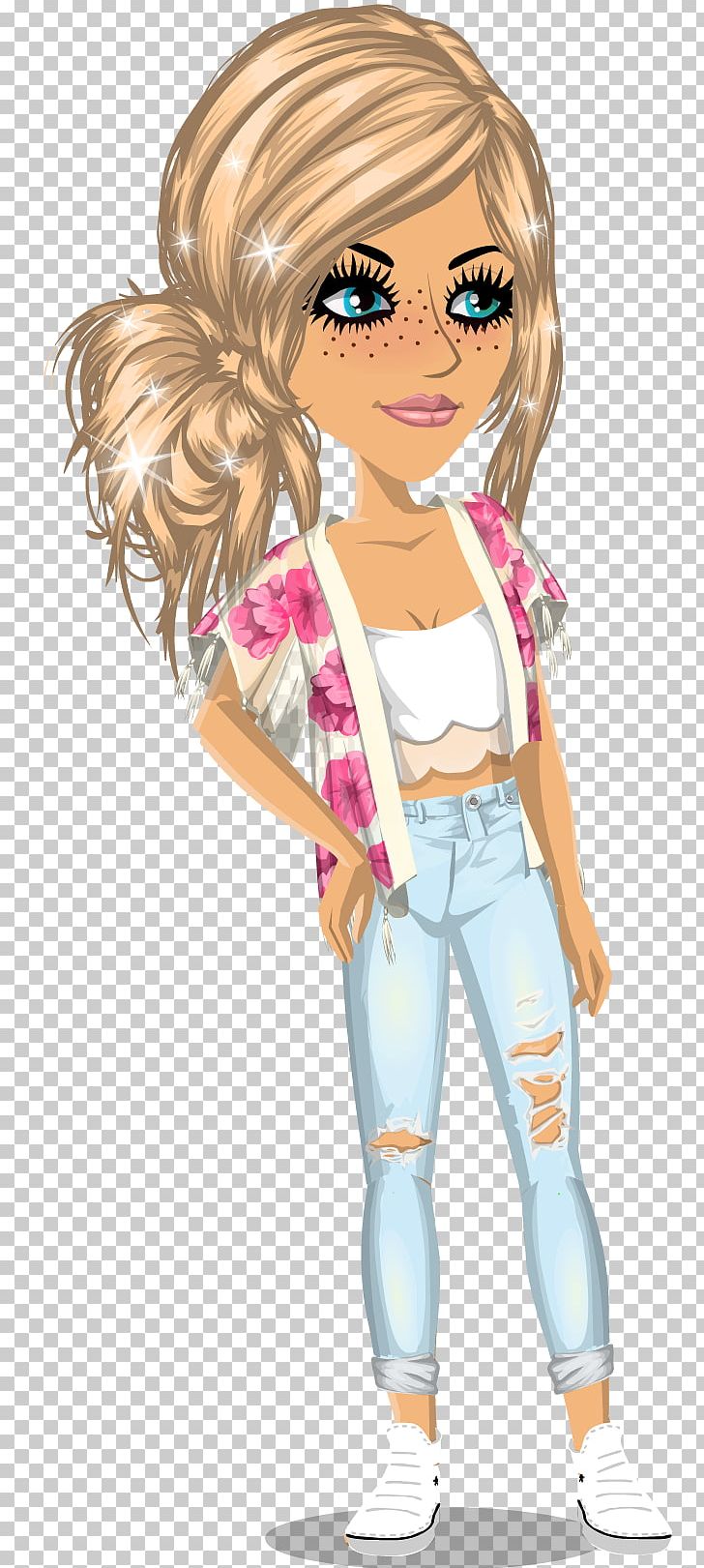 MovieStarPlanet Drawing Art Video PNG, Clipart, Andro, Animation, Anime, Art, Artist Free PNG Download