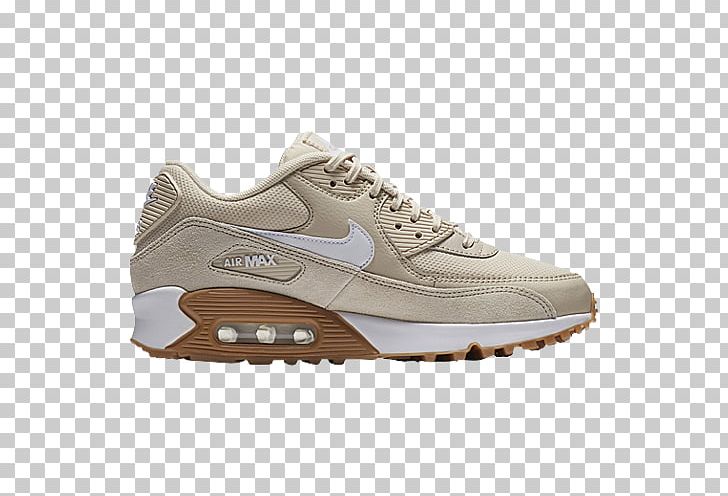 Nike Air Max 90 Wmns Nike Free Sports Shoes PNG, Clipart,  Free PNG Download