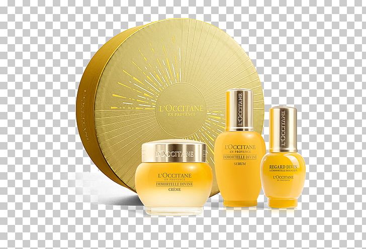 Perfume L'Occitane En Provence Manosque Designer Fashion PNG, Clipart,  Free PNG Download