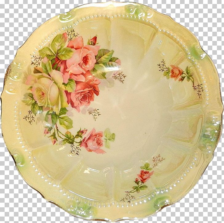 Plate Porcelain Tableware PNG, Clipart, Ceramic, Dinnerware Set, Dishware, Plate, Platter Free PNG Download