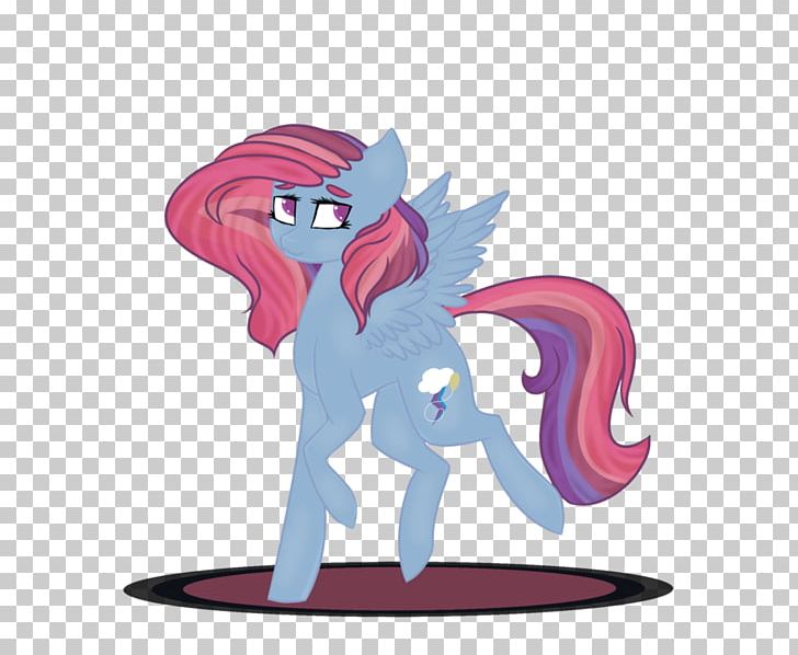 Pony Horse Legendary Creature Cartoon PNG, Clipart, Animal, Animal Figure, Animals, Cartoon, Fictional Character Free PNG Download