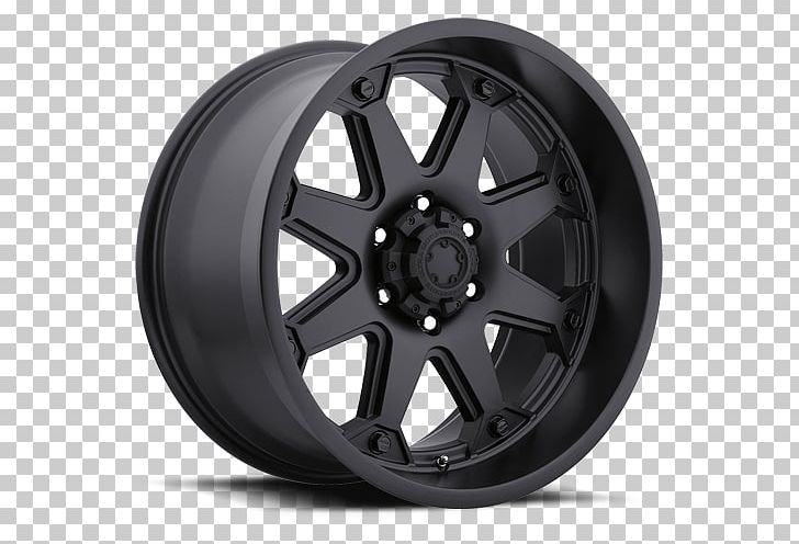 Rim Car Custom Wheel Off-roading PNG, Clipart, Alloy Wheel, Anthracite, Automotive Design, Automotive Tire, Automotive Wheel System Free PNG Download