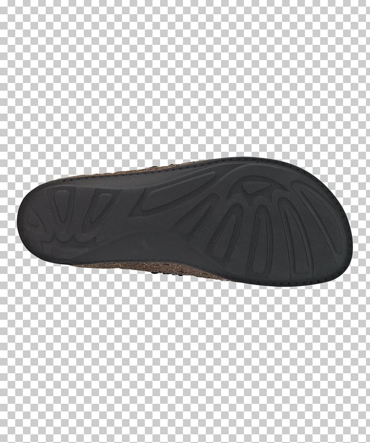 Slipper Nike Shoe Boot Sneakers PNG, Clipart, Adidas, Bla Bla, Boot, Converse, Cross Training Shoe Free PNG Download