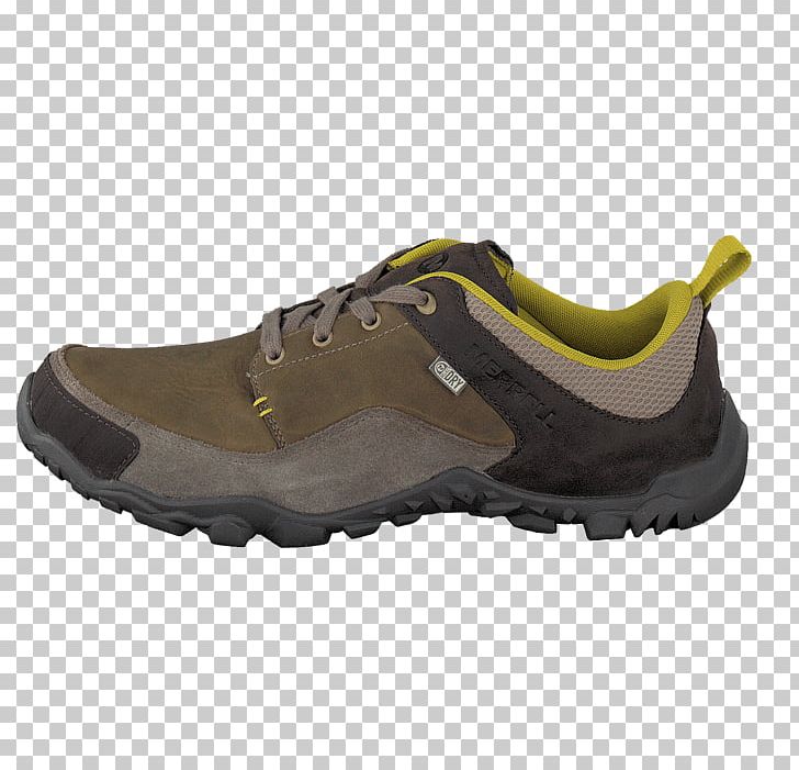 Sneakers Shoe Nike Adidas New Balance PNG, Clipart, Adidas, Asics, Beige, Blue, British Knights Free PNG Download