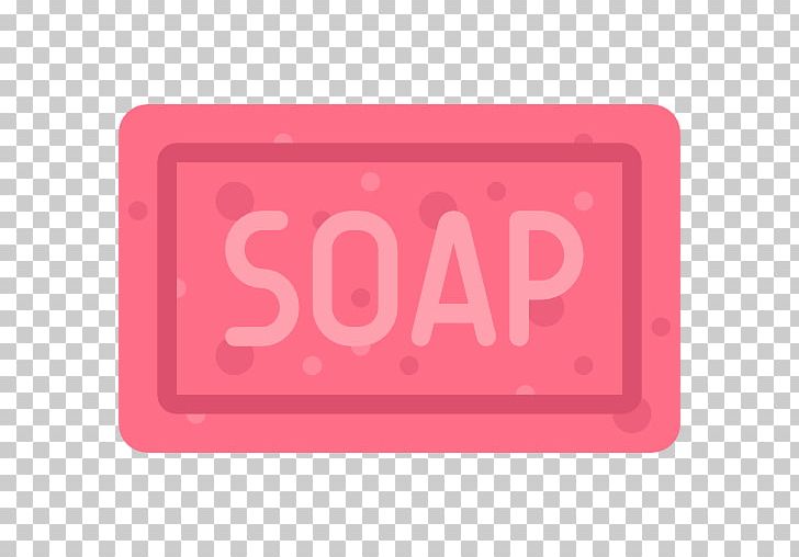 Soap Dishes & Holders Computer Icons Bathing Bathroom PNG, Clipart, Amp, Area, Bathing, Bathroom, Brand Free PNG Download
