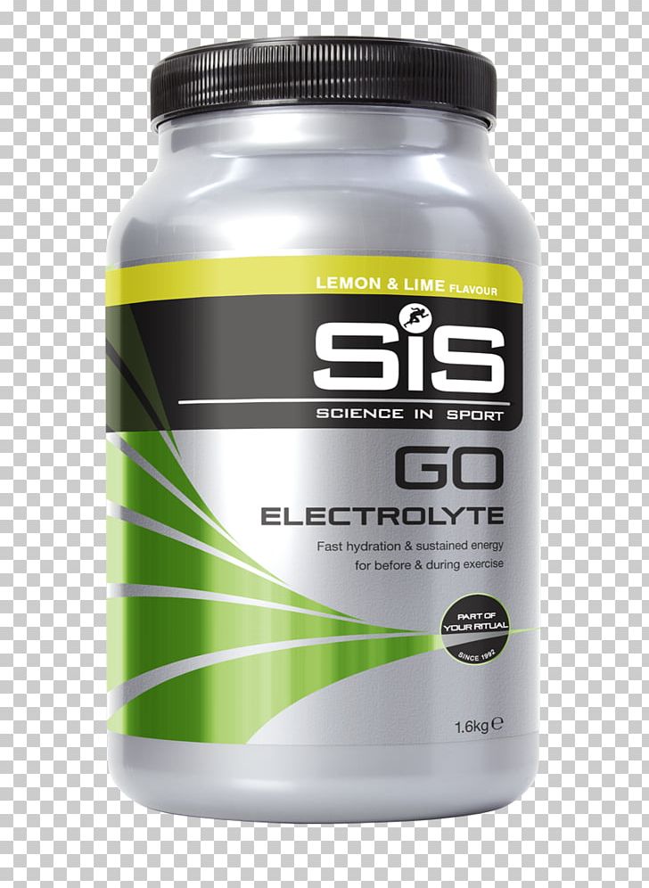 Sports & Energy Drinks Electrolyte Drink Mix Lemon-lime Drink PNG, Clipart, Brand, Carbohydrate, Drink, Drinking, Drink Mix Free PNG Download