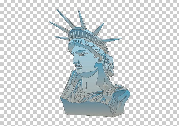 Statue Of Liberty PNG, Clipart, Art, Blue, Buddha Statue, Bust, Download Free PNG Download