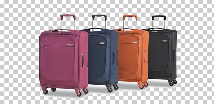 Suitcase Baggage Samsonite Hand Luggage Travel PNG, Clipart, Backpack, Bag, Baggage, Baggage Cart, Bag Tag Free PNG Download