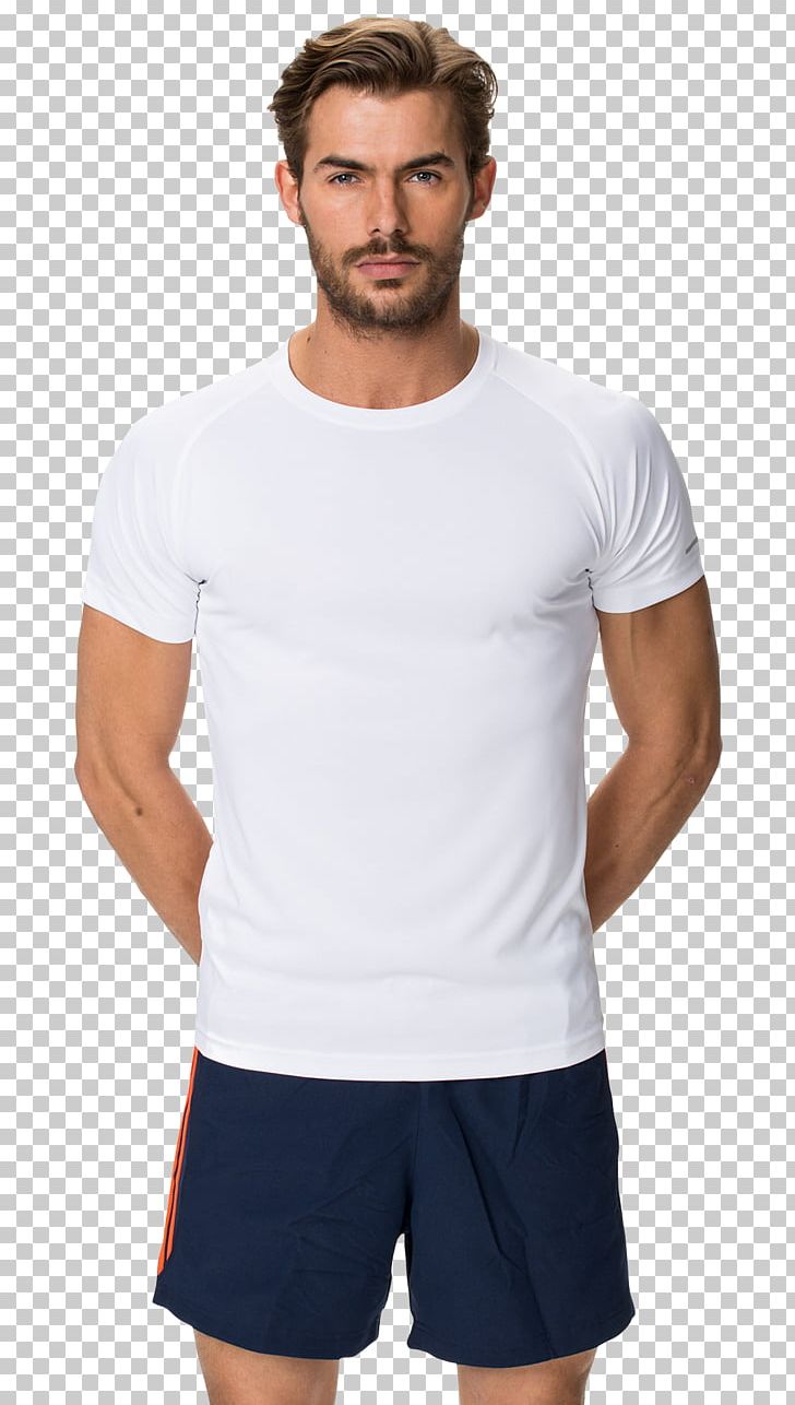 T-shirt Sportswear Clothing PNG, Clipart, Casual, Cloth, Clothing, Dress, Fitness Free PNG Download