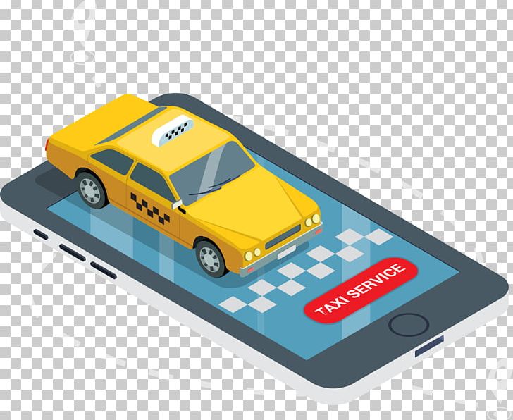 Taxi Mobile Phones Illustration PNG, Clipart, 3d Computer Graphics, Car, Car Accident, Car Parts, Cartoon Car Free PNG Download
