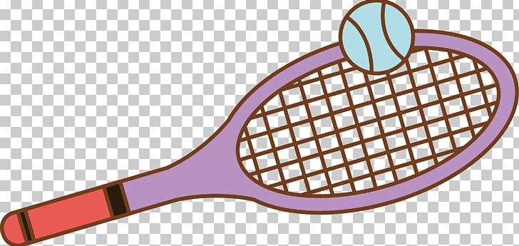Tennis Badminton Racket Drawing PNG, Clipart, Area, Badminton Vector, Decorative Elements, Design Element, Designer Free PNG Download
